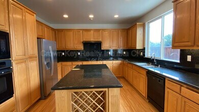 2978 Jackson Ave in Tracy, CA - Building Photo - Building Photo