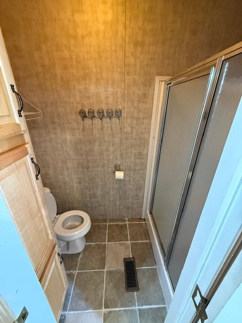 486 Crooked St in Deridder, LA - Building Photo - Building Photo