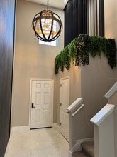 2091 Bent Grass Ave in Ocoee, FL - Building Photo - Building Photo
