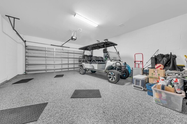 42560 Atlas Dr in Punta Gorda, FL - Building Photo - Building Photo