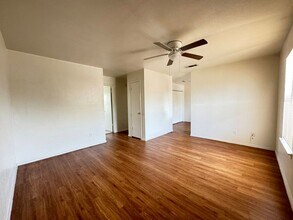 1904 Windward Dr in Killeen, TX - Foto de edificio - Building Photo