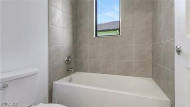 5265 Lamone Ln in Ave Maria, FL - Building Photo - Building Photo