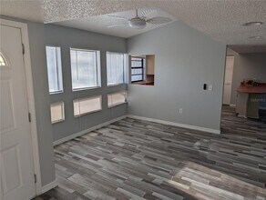 5327 Baldock Ave in Spring Hill, FL - Building Photo - Building Photo