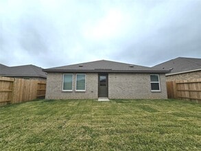 3045 Wild Dunes Dr in Katy, TX - Building Photo - Building Photo