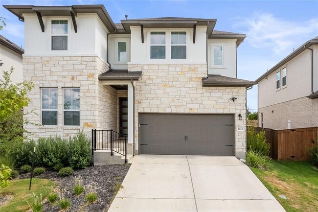 property at 1712 Martin Wls St