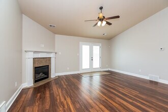 2851 S Hartland in Southaven, MS - Building Photo - Building Photo