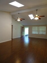 811 Vinecrest Ln in Richardson, TX - Building Photo - Building Photo