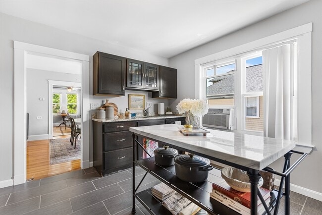 property at 30 Burgoyne St