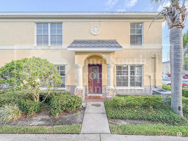 property at 5432 River Rock Rd