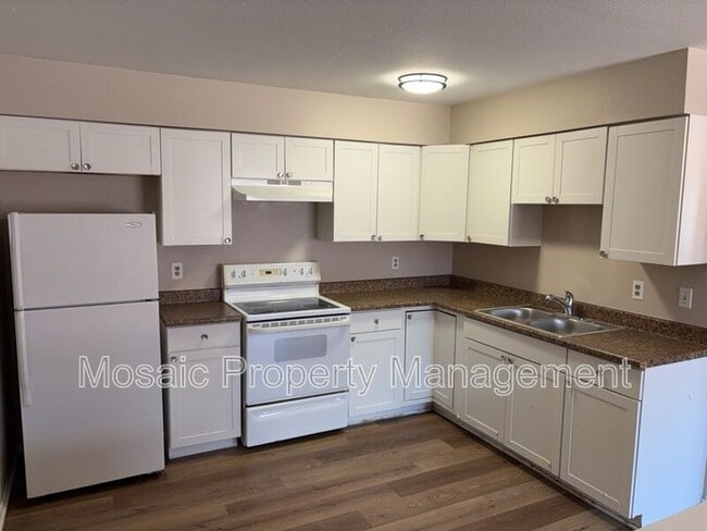 property at 641 S Morris