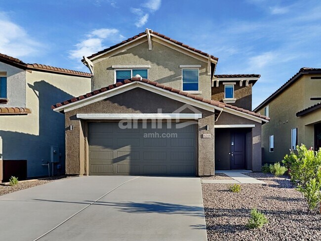 property at 6246 W Calle Bilboa