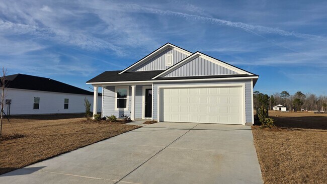 137 Indigo Pl in Longs, SC - Building Photo - Building Photo