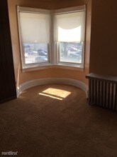 32 Green St in Lansdale, PA - Building Photo - Building Photo