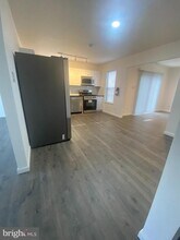 532 Cormorant Dr in Voorhees Township, NJ - Building Photo - Building Photo