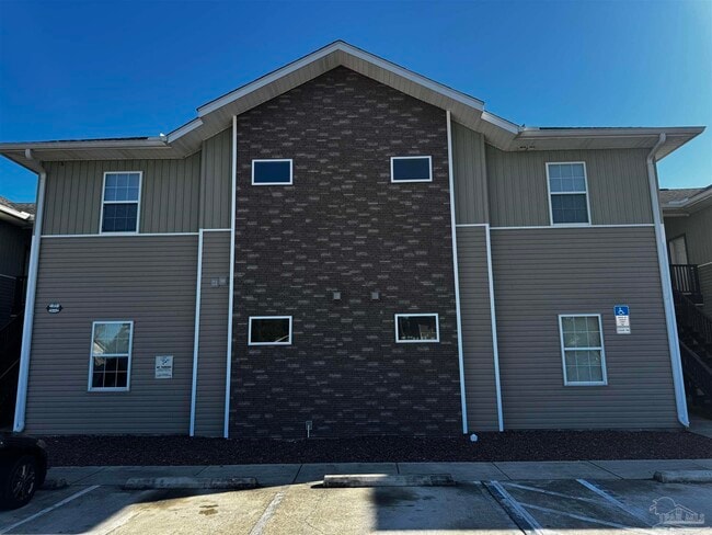 property at 7071 Lake Joanne Dr