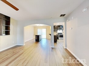 1534 Hayden Mill Way in Lawrenceville, GA - Building Photo - Building Photo