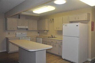 9157 SW 82nd Terrace in Ocala, FL - Building Photo - Building Photo