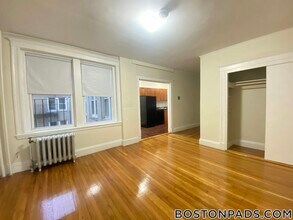 1167 Boylston St in Boston, MA - Building Photo - Building Photo