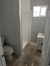 259 Walton Ave in San Antonio, TX - Building Photo - Building Photo