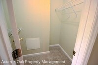 517 Flaherty Ave photo'