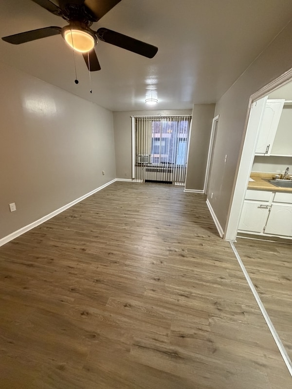 property at 2076 Elm Ave