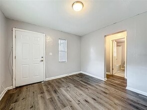 1546 Ella St in Jacksonville, FL - Building Photo - Building Photo