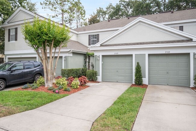 property at 2108 Rottwell Ct