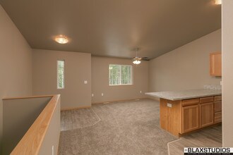 4727 N Baron St in Wasilla, AK - Building Photo - Building Photo