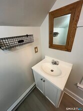 53 Roosevelt Ave in Torrington, CT - Building Photo - Building Photo