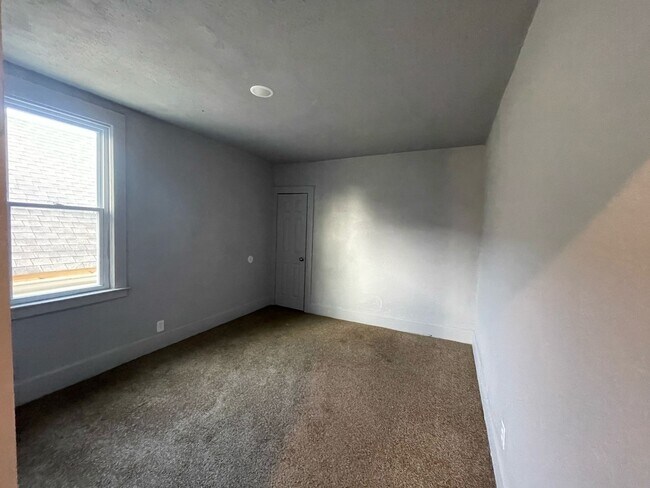 4774 Belvidere St in Detroit, MI - Building Photo - Building Photo