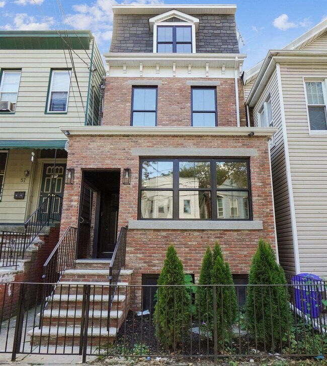property at 59 Gardner Ave
