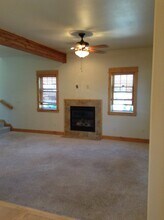 3067 Fen Way in Bozeman, MT - Building Photo - Building Photo