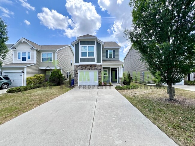 property at 120 Brewers Oak Ln