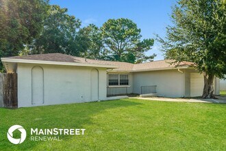 1826 Inkwood Ct in Orlando, FL - Building Photo - Building Photo