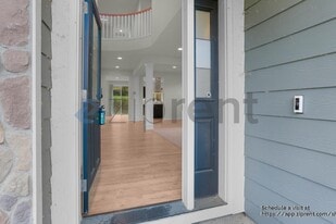 5070 Wesley Ave SE in Auburn, WA - Building Photo