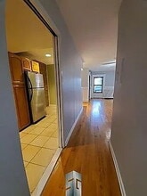 175 6th Ave in Brooklyn, NY - Foto de edificio - Building Photo