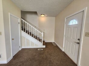 1017 S 25th St in Terre Haute, IN - Building Photo - Building Photo