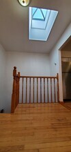 5007 207th St in Oakland Gardens, NY - Building Photo - Building Photo