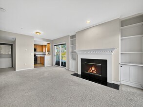3300 Meridian Ave N in Seattle, WA - Building Photo - Building Photo