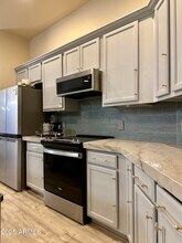 26711 N 24th Ave in Phoenix, AZ - Building Photo - Building Photo