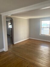 43-45 Denison Ave in Groton, CT - Building Photo - Building Photo