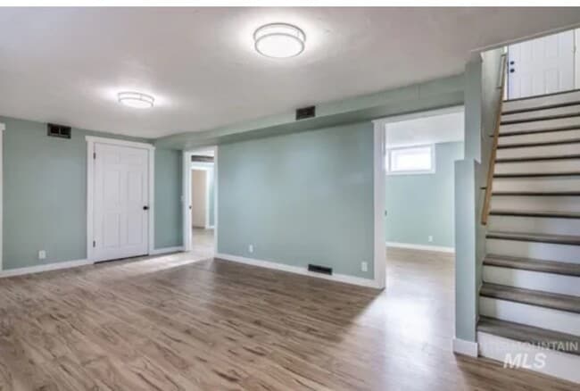 1707 Baker Ln in Payette, ID - Building Photo - Building Photo