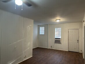 1303 Bell St in Wichita Falls, TX - Building Photo - Building Photo