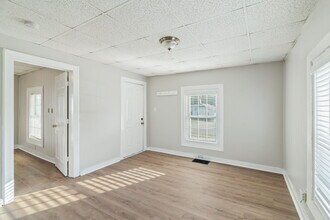 1869 Beech St SE in Knoxville, TN - Building Photo - Building Photo