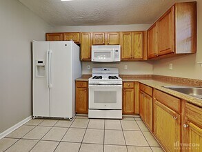 4265 Reserve Hill Crossing in Douglasville, GA - Building Photo - Building Photo