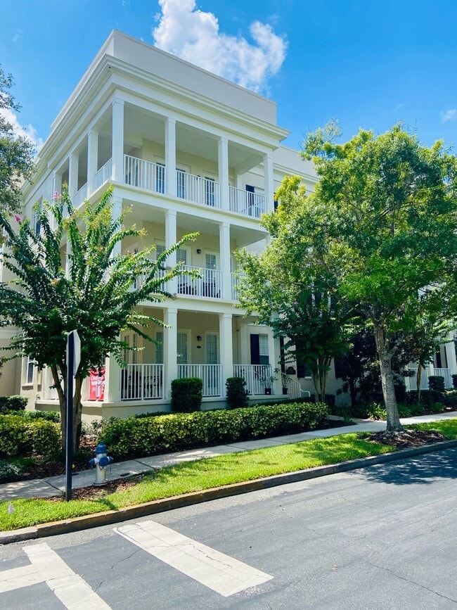 property at 4392 Wardell Pl
