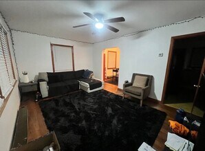 255 Waite Ave in Rahway, NJ - Building Photo - Building Photo