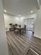 5300 Madison St in Hollywood, FL - Building Photo - Building Photo