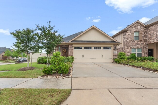 property at 12507 W Hillock Ln