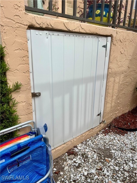 property at 4021 Ice Castle Way